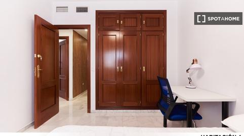 Foto 5 de Pis per a compartir a La Oliva,  Sevilla Capital