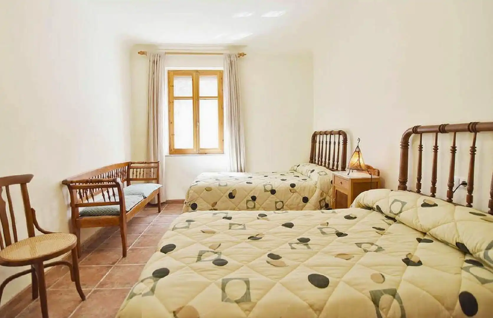 Landhaus zum Verkauf in El Pinós / Pinoso, imagen 30