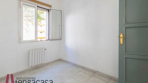 Photo 5 of Flat to rent in Calle Alcalá, Fuente del Berro, Madrid