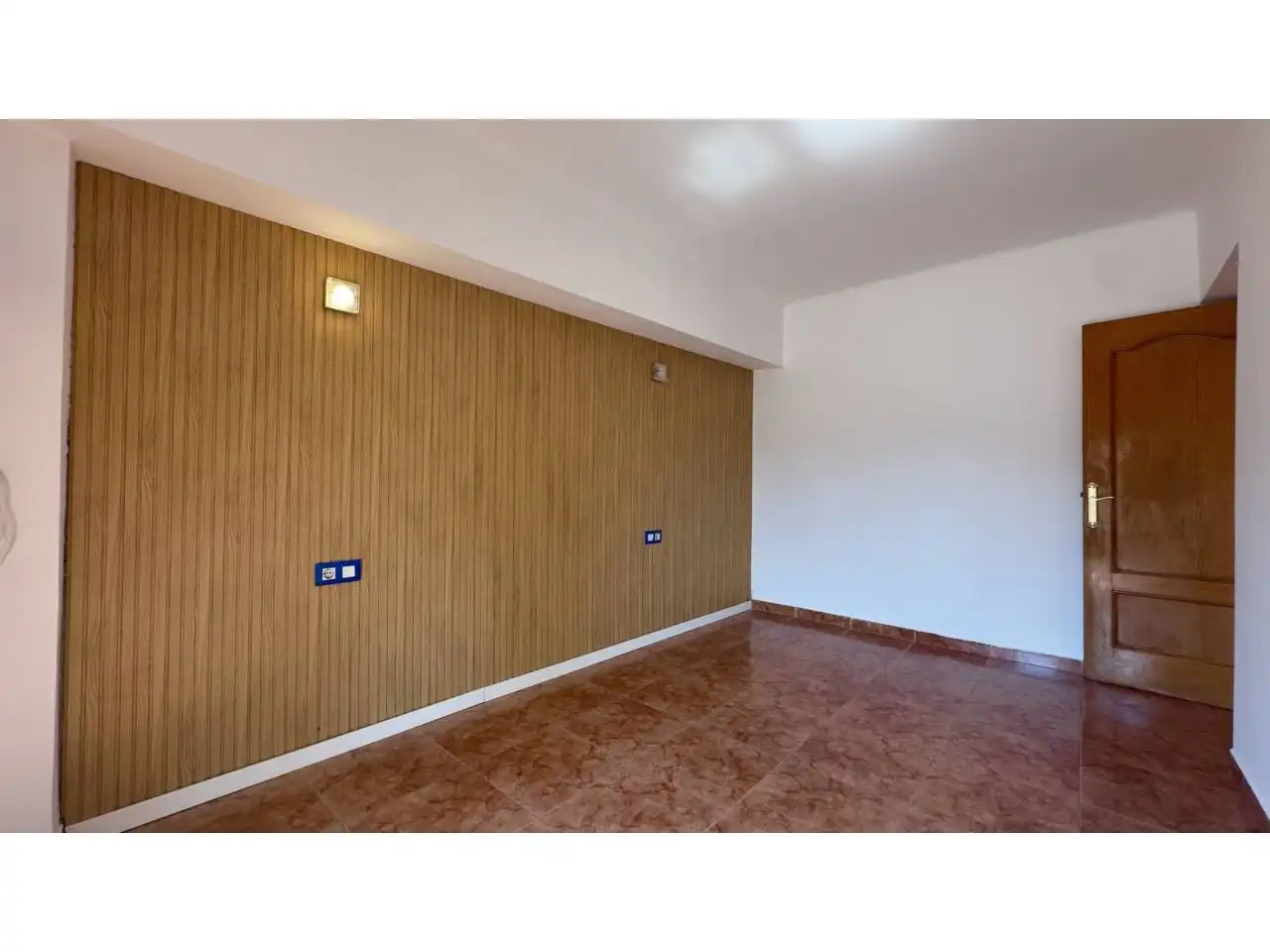 Flat for sale in  Palma de Mallorca  with Air Conditioner, Heating and Balcony
