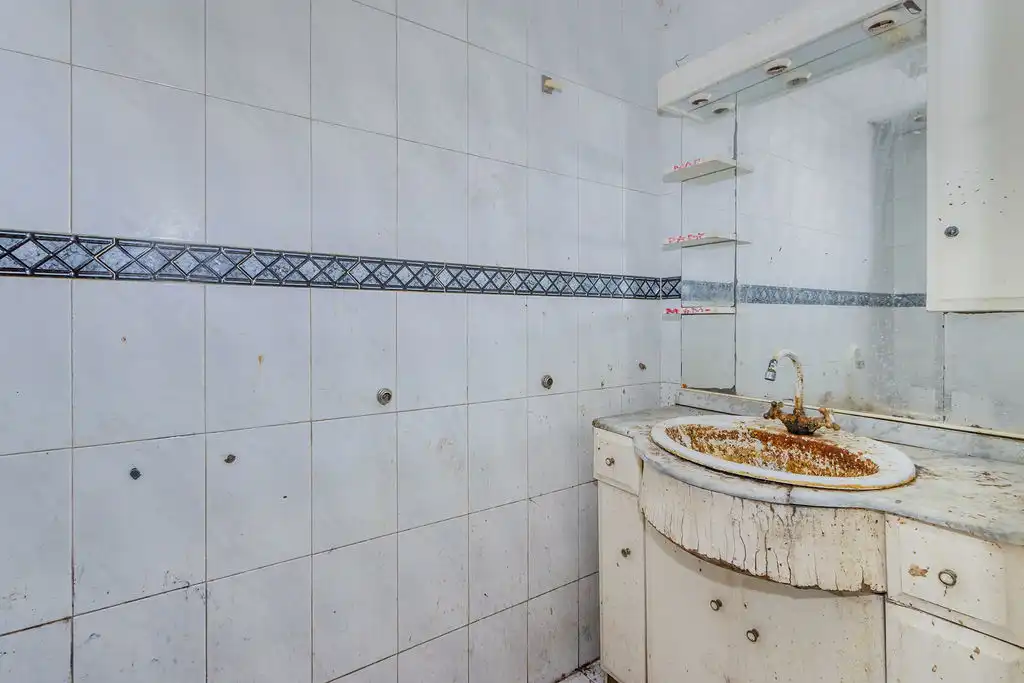 Casa o xalet en venda a C/ Barrots , La Fuliola