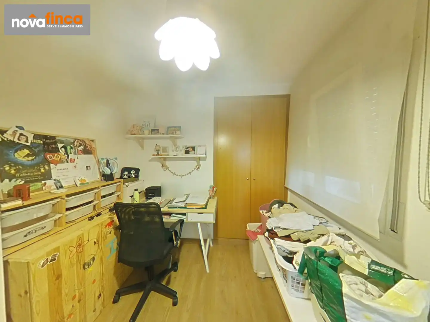 Maisonette zum Verkauf in Palamós mit Klimaanlage, Heizung und Parkett