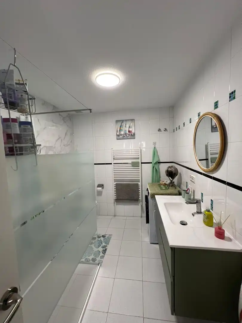 Chalet en venta en Los Balcones - Los Altos, imagen 21