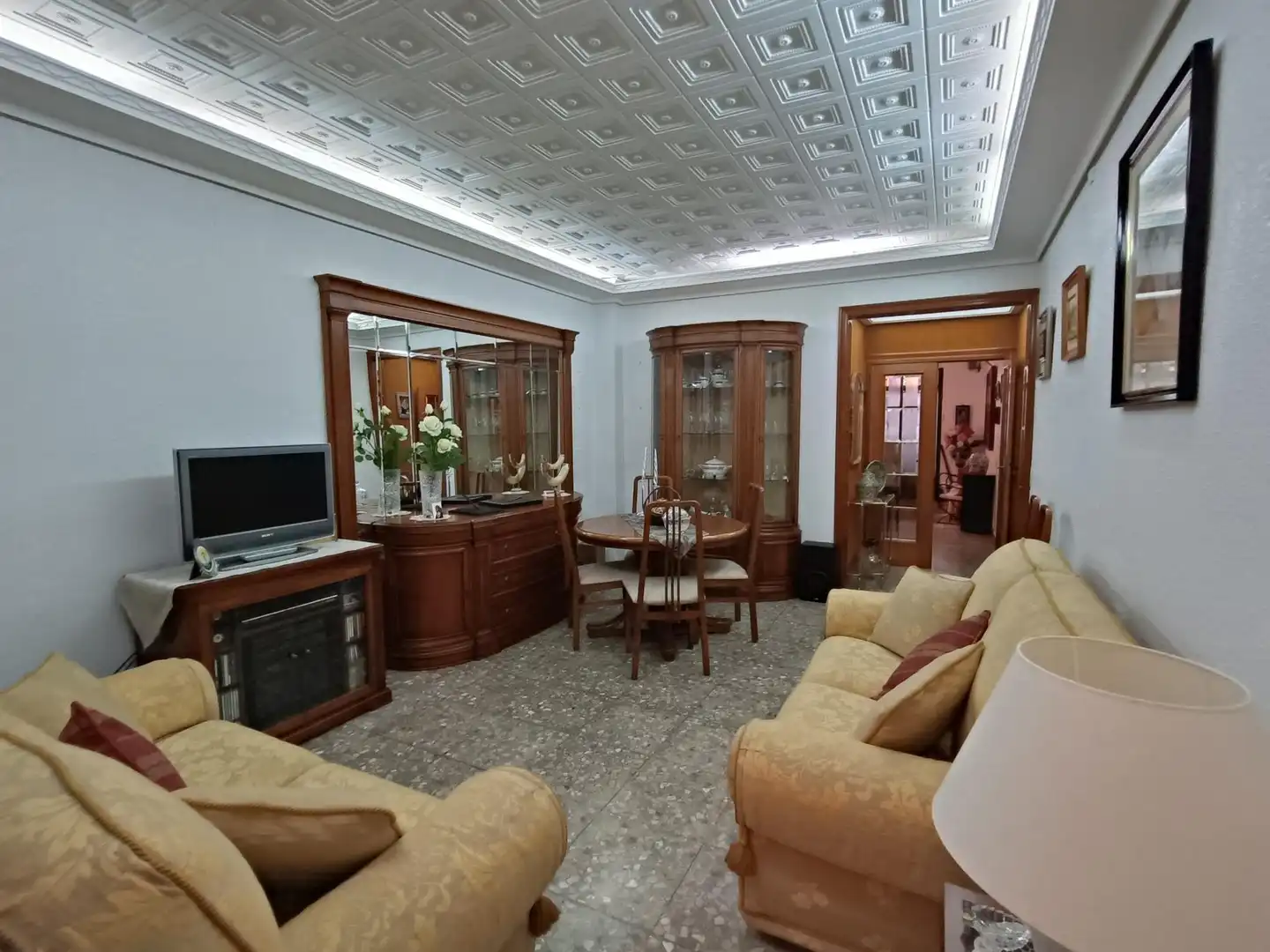 Casa en venta en Centro, imagen 9