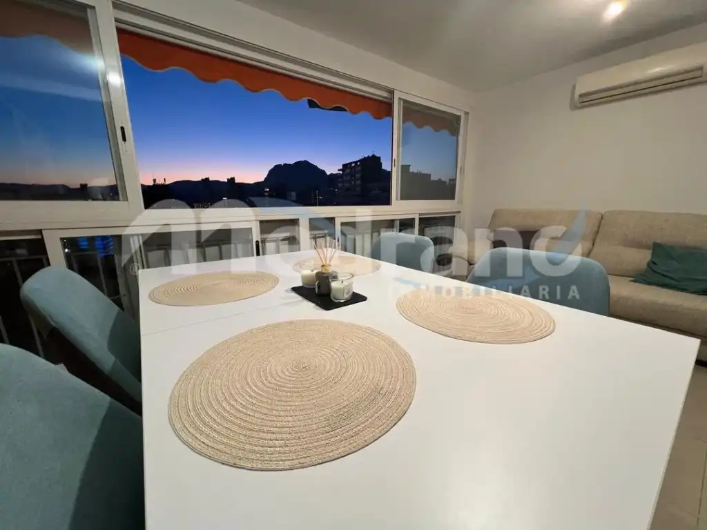 Apartments for rent in Avenida Montecarlo, Rincón Alto