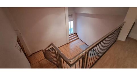 Photo 5 of Loft for sale in Cementiri Vell, Barcelona