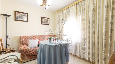 Photo 5 of House or chalet for sale in Espinosa de Henares - pueblo, Guadalajara