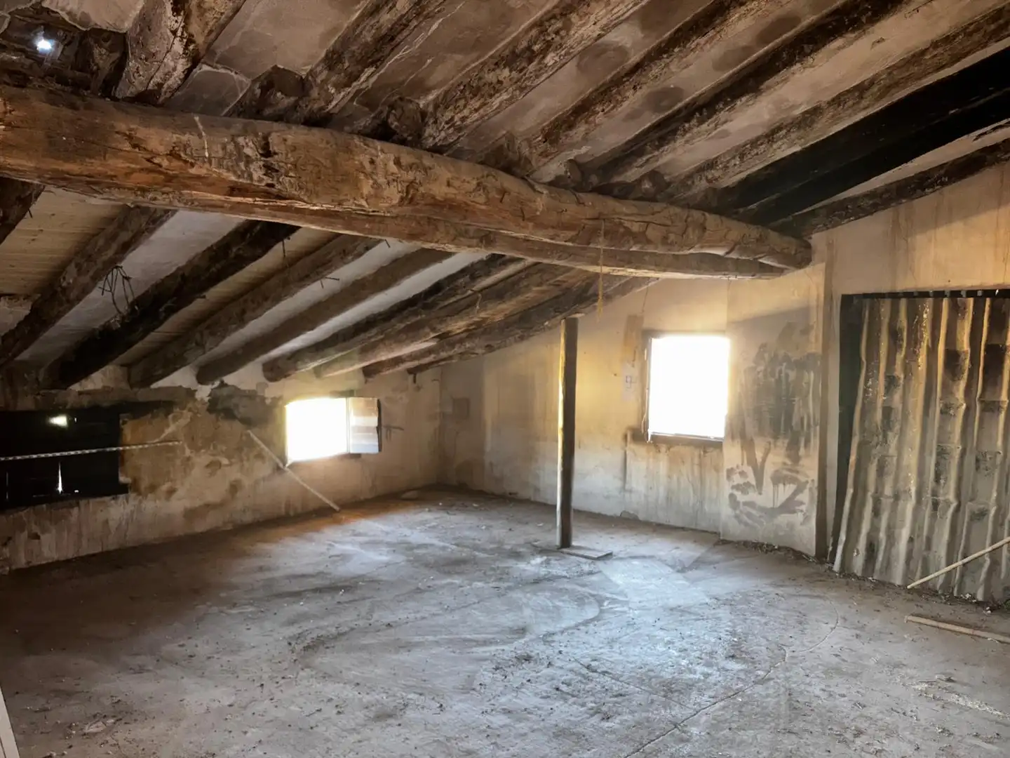 Casa o xalet en venda en Agón amb Terrassa i Traster
