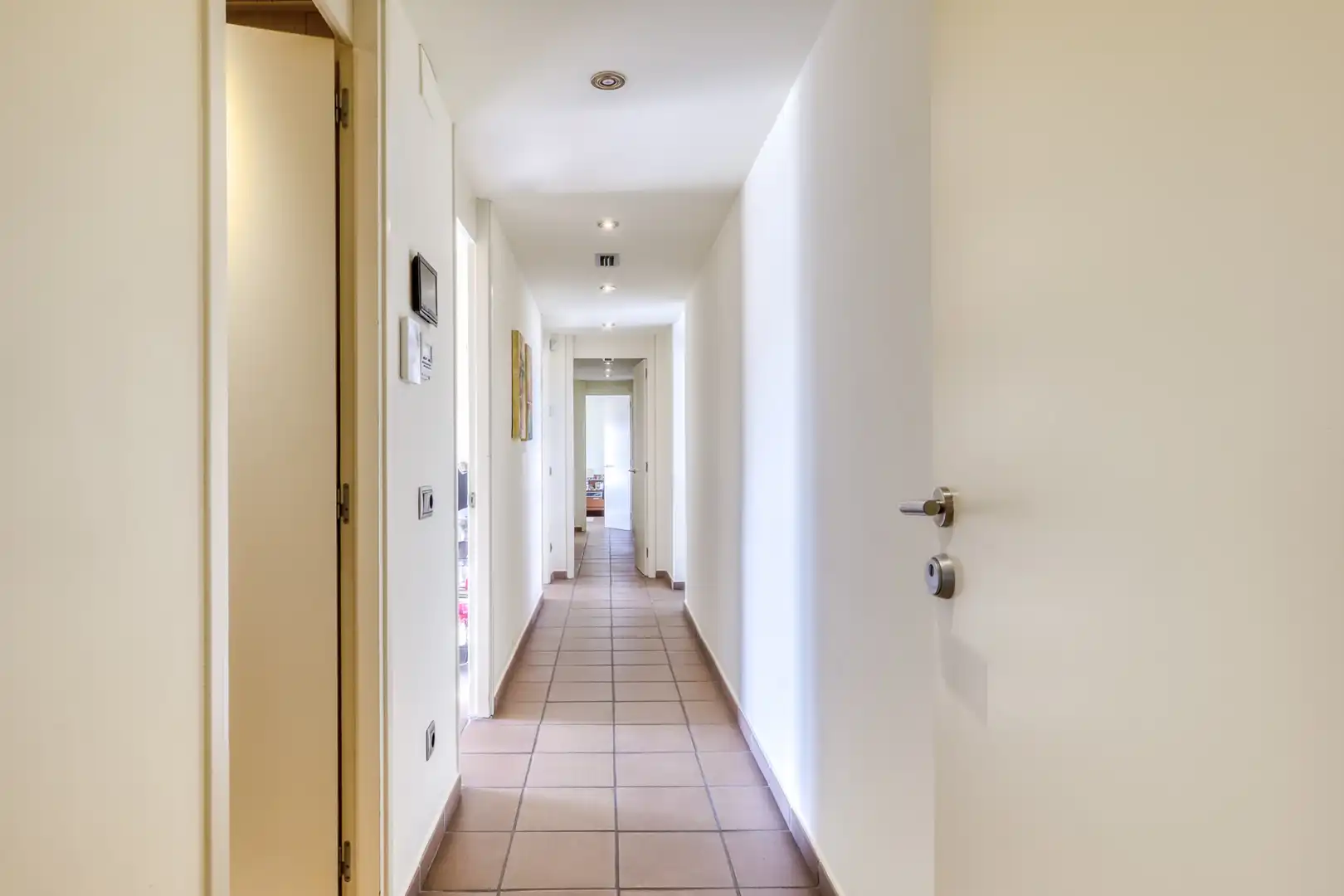 Casa o chalet en venta en Borrassà con Aire acondicionado, Calefacción y Jardín privado