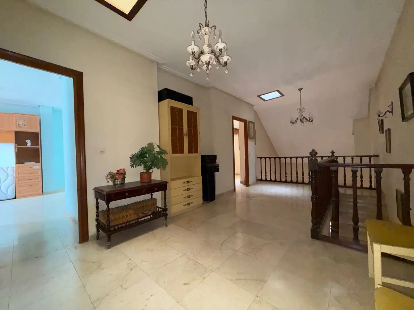 Duplexes for sale in Centro