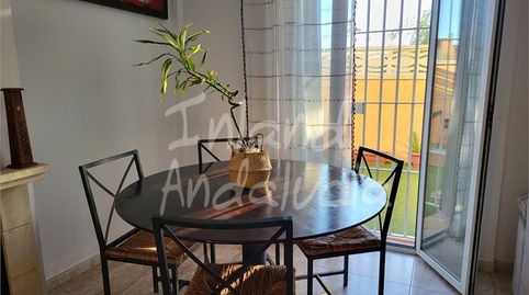 Foto 5 de Casa adosada en venta en Fuente de Piedra, Málaga