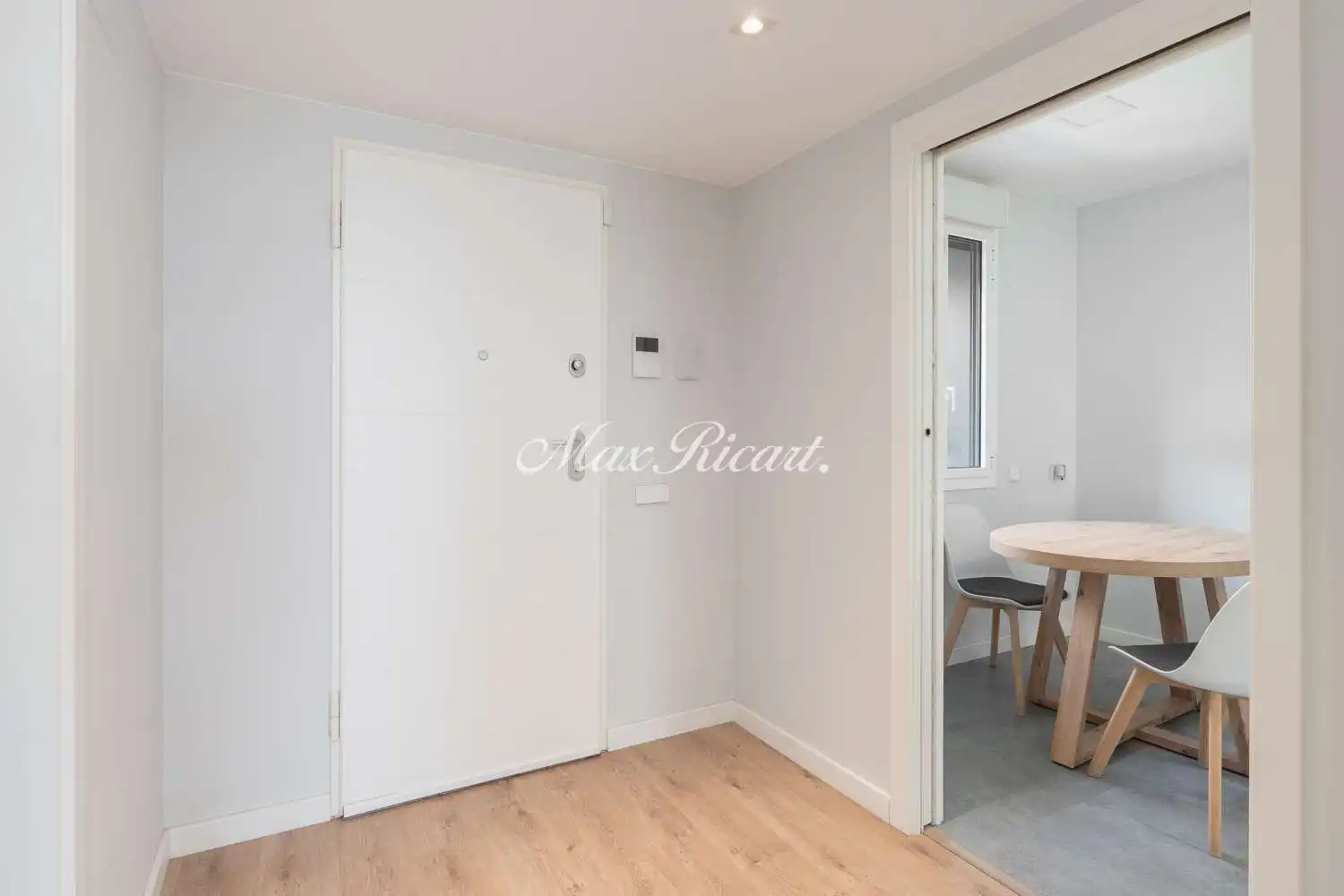 Houses for rent in Finestrelles