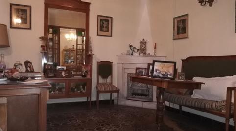 Foto 2 de Casa o chalet en venta en Calle Castellanos, Valdepeñas, Ciudad Real