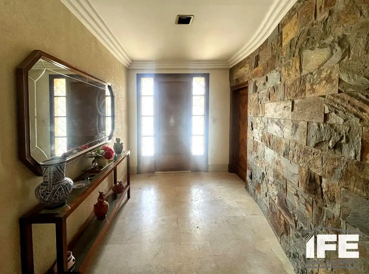 House to rent in Boquiñeni, imagen 3