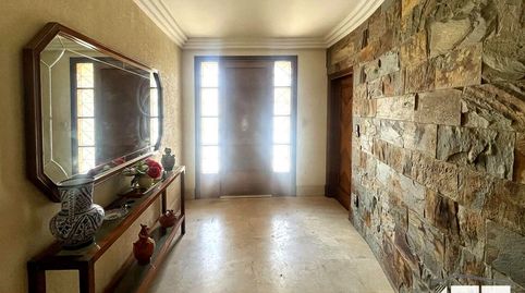 Foto 3 de Casa o xalet de lloguer a Boquiñeni, Zaragoza