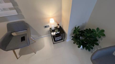 Photo 4 of Office for sale in Calle Henry Dunant, 2, Renfe - Bulevar 1ª y 2ª Fase,  Jaén Capital