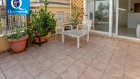 Terrace of Attic for sale in Mutxamel  with Air Conditioner, Heating and Terrace