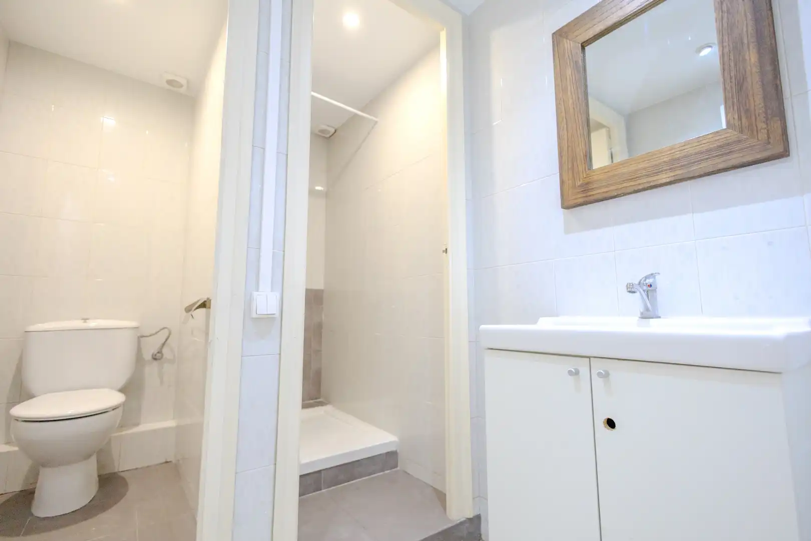 Flat for rent in Barcelona, Barcelona