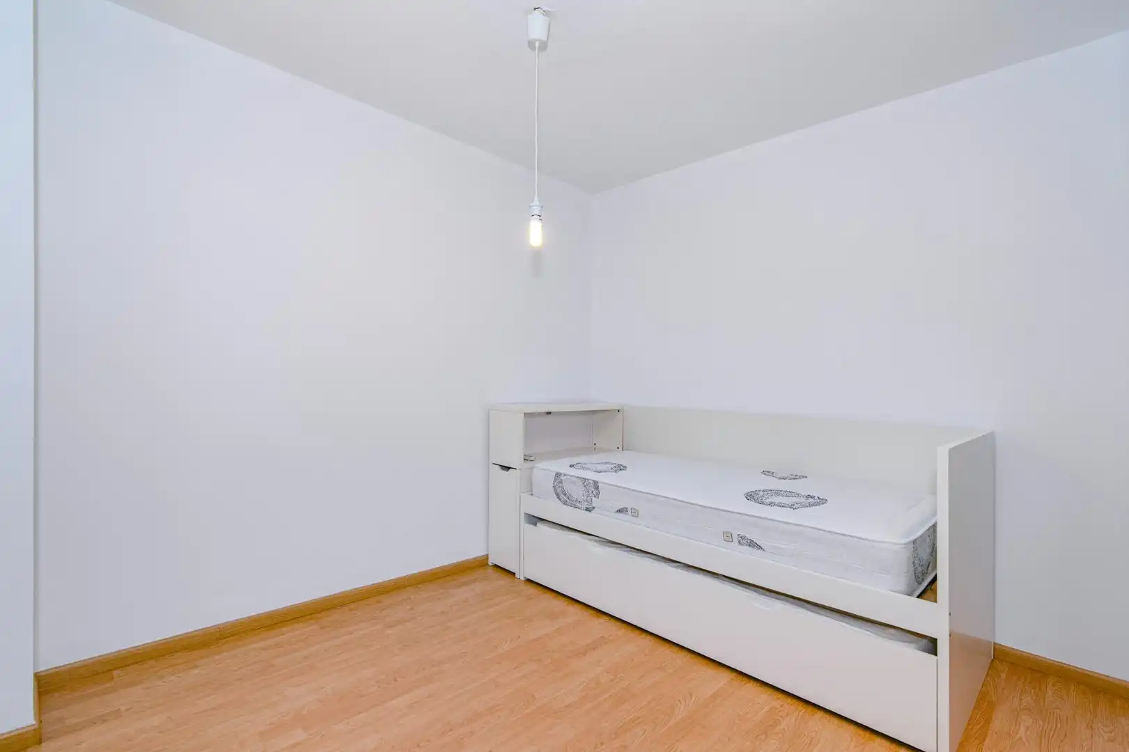 Piso con piscina en venta en Avenida Circunvalación, imagen 28