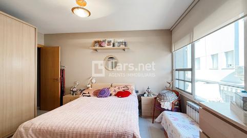 Photo 5 of Single-family semi-detached for sale in Carrer Merignac, 11, Sant Joan, Barcelona