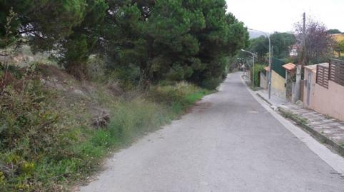 Foto 3 de Residencial en venda a Alzina, Residencial Blanes - Vistamar, Girona