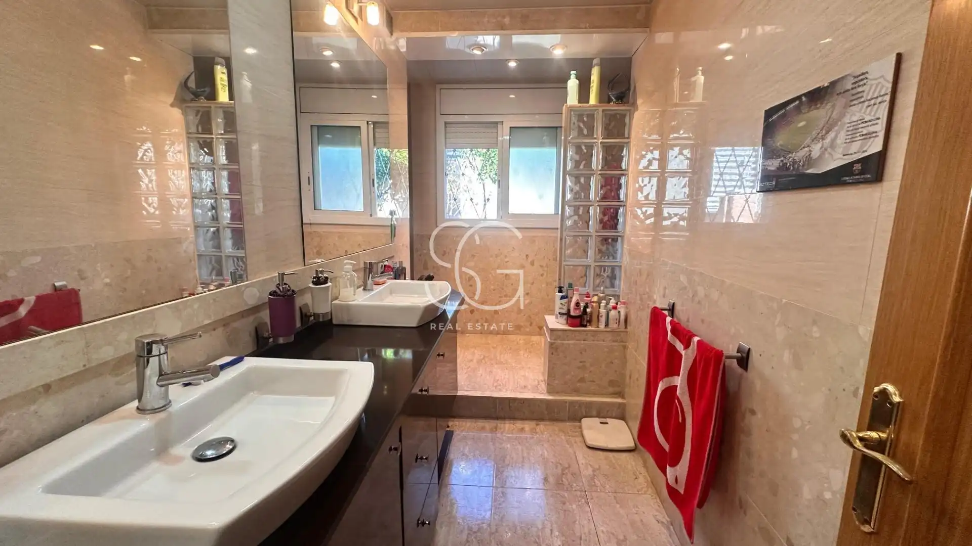 Casa con piscina en venta en Vespella de Gaià, imagen 9