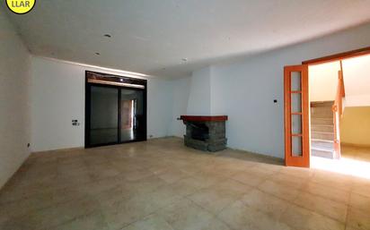 Casa o xalet en venda en Sant Pere de Vilamajor amb Jardí privat, Terrassa i Traster