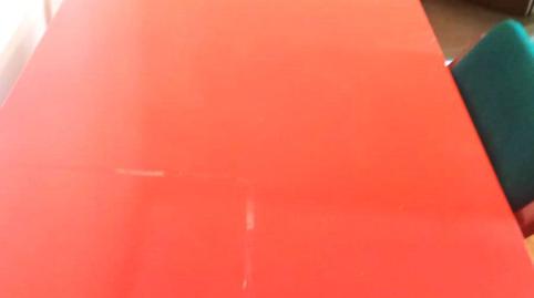 Foto 5 de Pis de lloguer a Barrio Blanco, Salamanca Capital