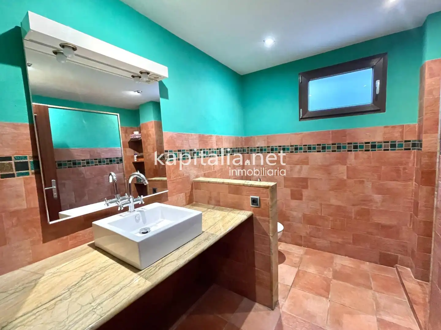 Maison avec piscine à vendre à Albaida, imagen 3