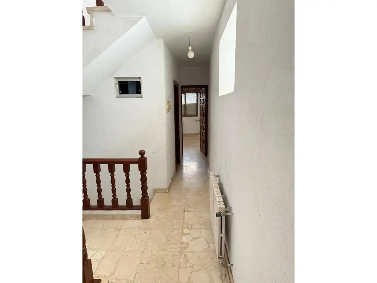 Buildings for sale in O Grove  