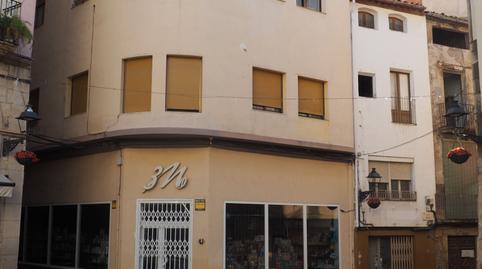 Photo 2 of Flat for sale in Carrer Guillem, 2, Flix, Tarragona