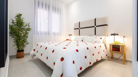 Photo 5 of Flat for sale in Avenida del Golf, 447, Desamparados - Hurchillo - Torremendo, Alicante