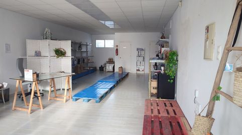 Casa en venta en El Colorado, 5 dormitorios., immagine 2