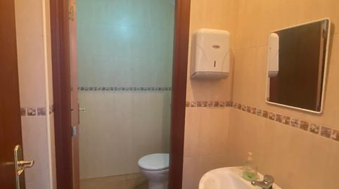 Foto 5 de Casa o chalet en venta en Centro, Mérida
