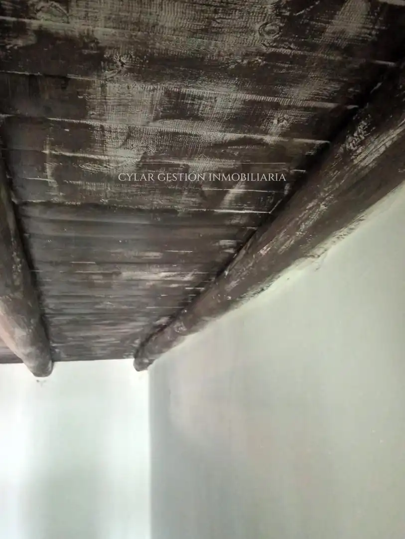Casa o xalet en venda en Gajates amb Calefacció i Traster