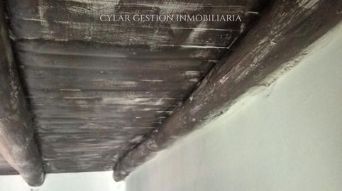 Foto 3 de Casa o xalet en venda a Fuente, Gajates, Salamanca