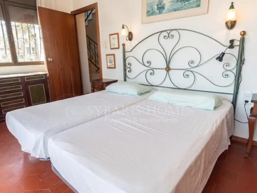 Detached house for sale in Calle Anguila 3, imagen 17