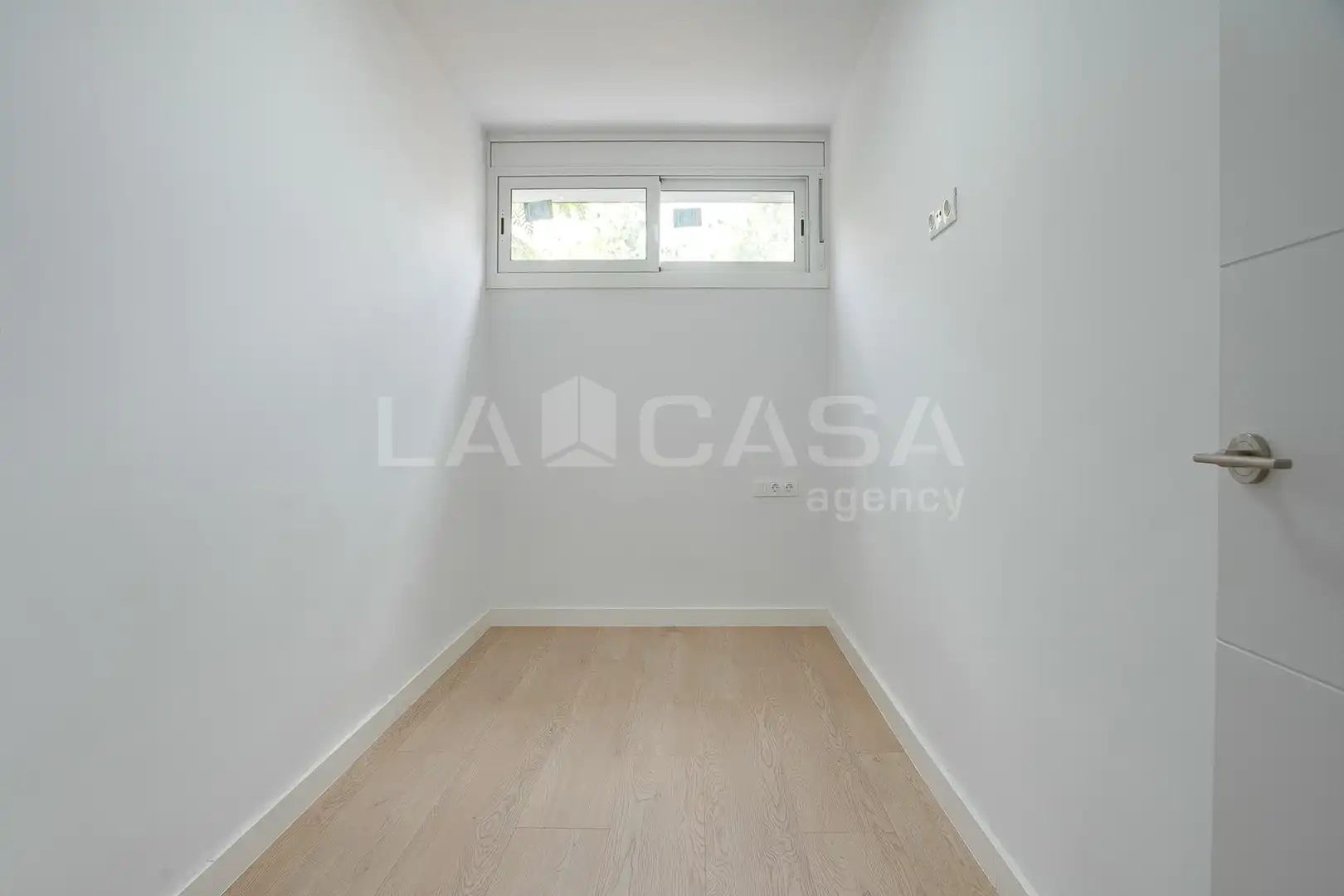 Piso en venta en Barcelona