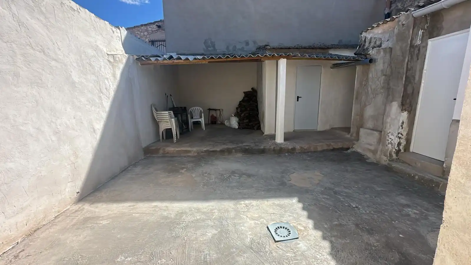 Casa en venda a Monóvar  / Monòver, imagen 18