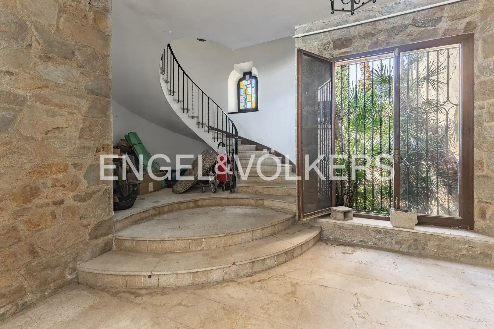 Villa con terrazza in vendita a Montalnou - Milans del Bosc, imagen 12