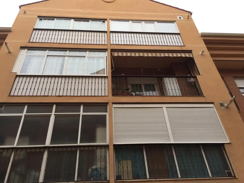 Aparcament en venda a MAYOR, imagen 2