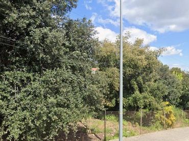 Terreno residencial en venta en Torrelles de Foix