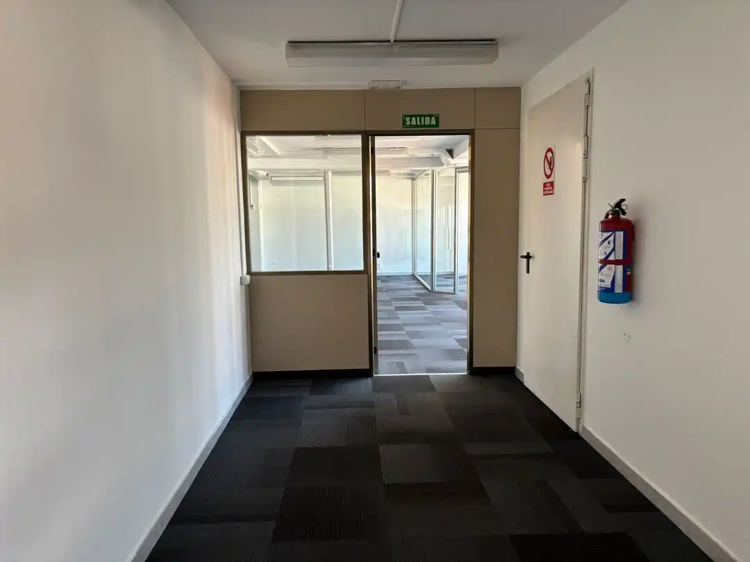 Oficina amb ascensor en venda a Numancia - San Fernando, imagen 10