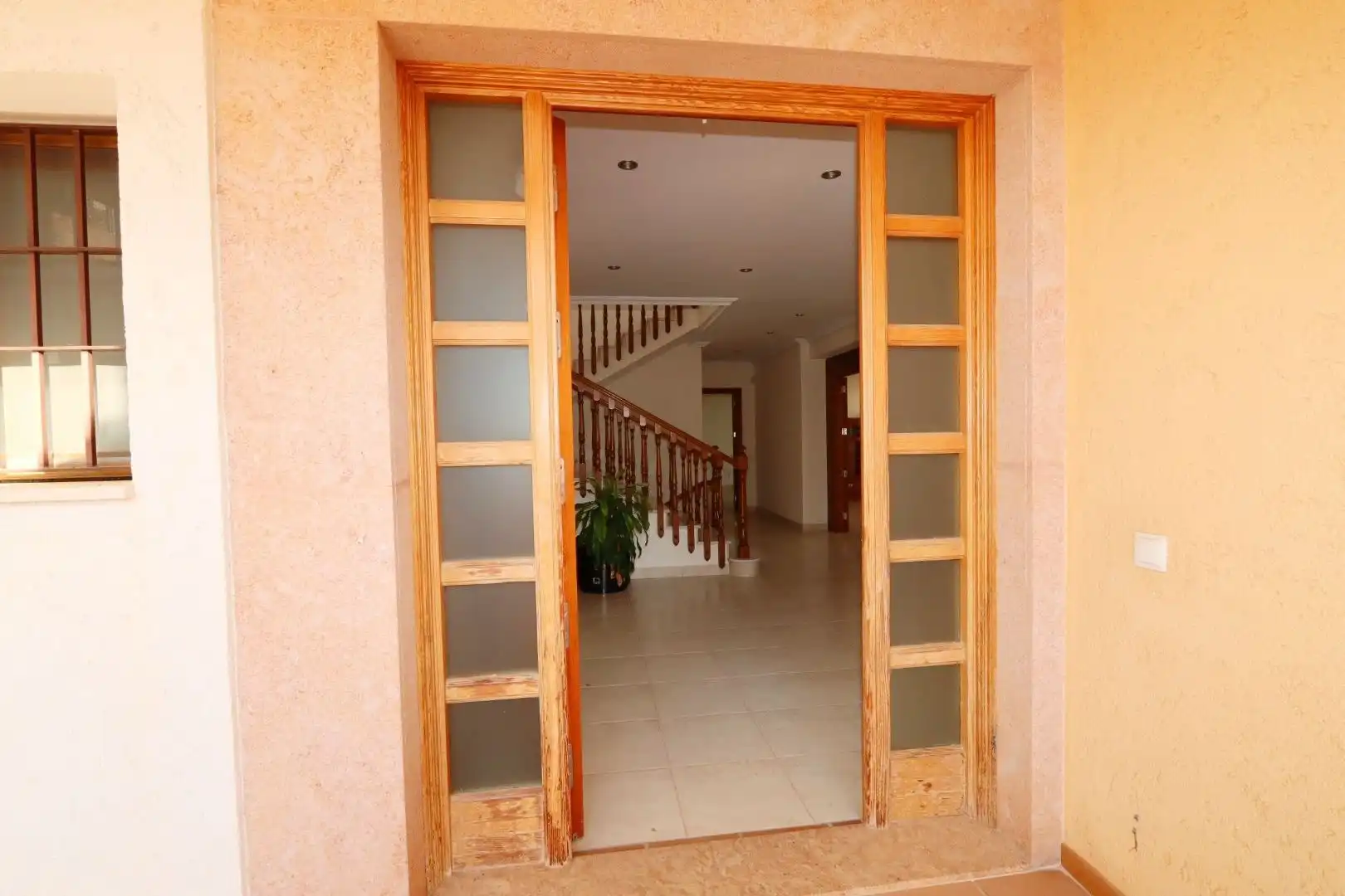 House with garden for sale in Altea ciudad, imagen 28