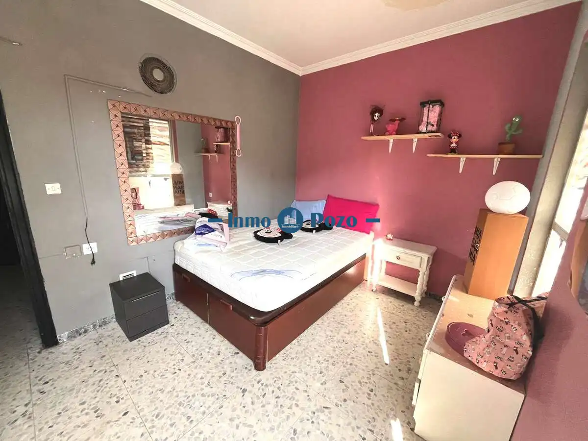 Haus zum Verkauf in Almendralejo, imagen 3