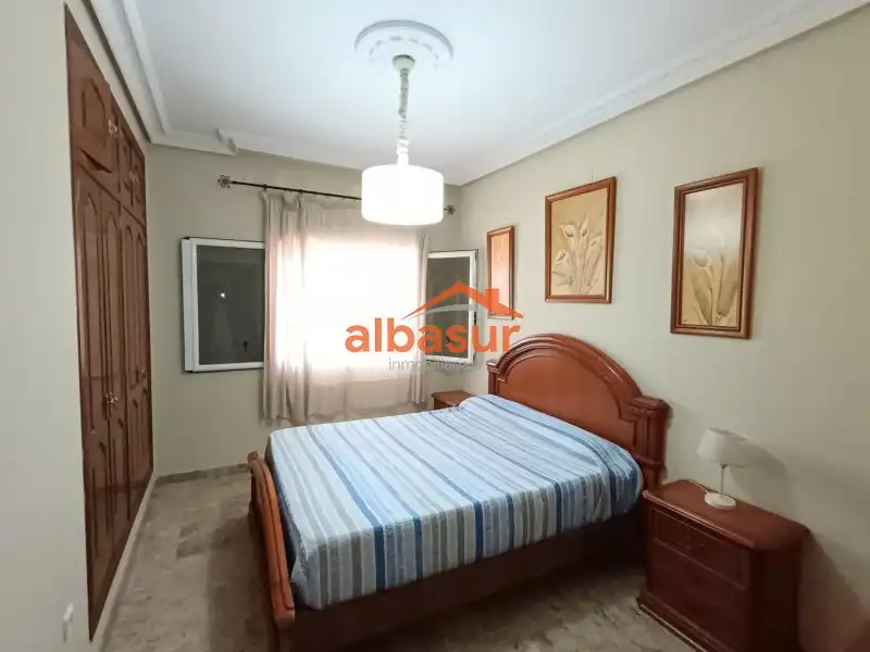 Villa con piscina in vendita a Camino de la Barquera 88, imagen 24