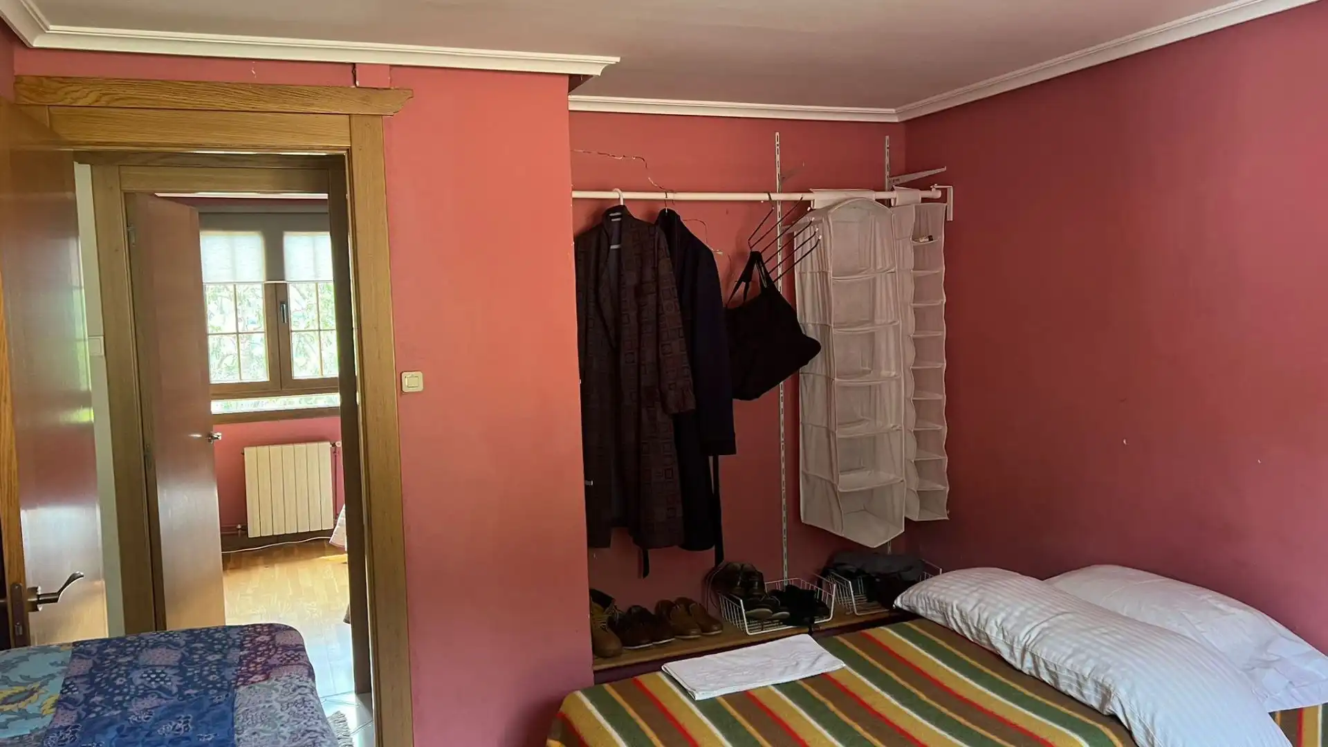 Maison à vendre à SALES, imagen 45