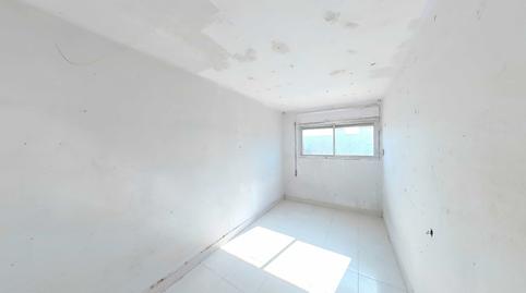 Photo 4 of Flat for sale in Carrer de Palerm, El Besós i el Maresme, Barcelona