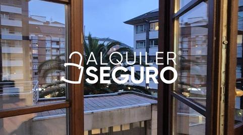 Foto 3 de Loft de alquiler en Jovellanos, Salesas - Foncalada - Campoamor, Asturias