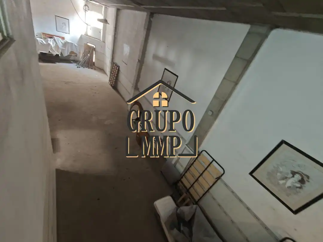 Maison à vendre à Les Boqueres - Santa Quiteria, imagen 38